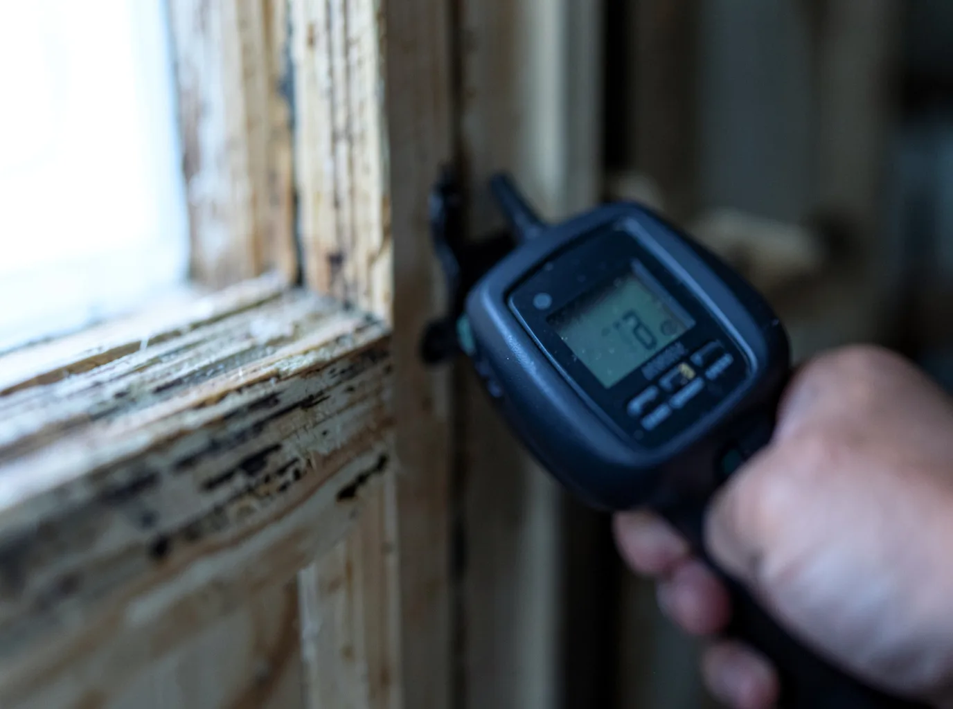 Water Damage Restoration Scranton, ND FAQs